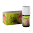 SHİNRİN YOKU 5 ML