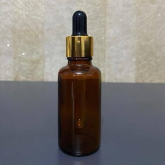 Kişiye Özel Aromaterapi Cilt Bakım Yağı