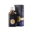 Blue Relief 50 ml Ağrı Kesici