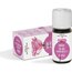 Vivasan Fas Gülü Yağı 10 ml