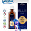 Blue Relief 50 ml Ağrı Kesici