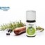 Ardıç Uçucu Yağı 10 ml