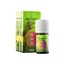 SHİNRİN YOKU 5 ML