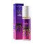 Vivasan Seduction Roll On 9 ml 