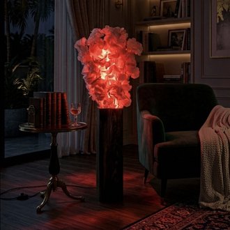 FLORALIGHT GECE ÇİÇEĞİ