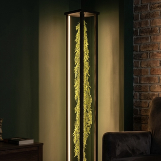 NATURALIGHT KOLON