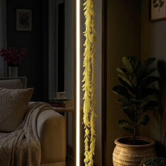 NATURALIGHT PANEL
