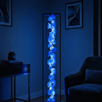 FLORALIGHT PANEL  
