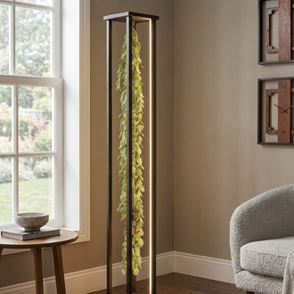 NATURALIGHT KOLON