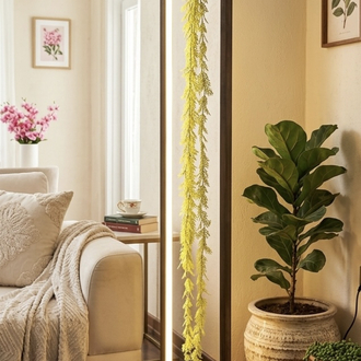 NATURALIGHT PANEL