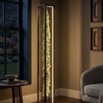 NATURALIGHT KOLON