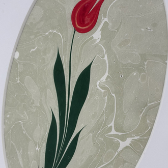 Lale Ebrusu ✨