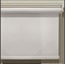 125 x 200 Mat Keten Polyester Stor Perde