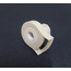 32 mm Stor ve Zebra Perde Mekanizması Krem