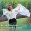 Kendi Dönüşüm Yolculuğunu Başlat 