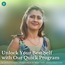  Unlock Your Best Self