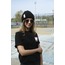 Sails of Serenity - Bere (Black)