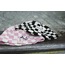 Sails of Serenity - Bucket Hat (Pink)
