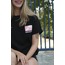 Sails of Serenity - ETERNAL ECHOES Tshirt