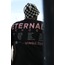 Sails of Serenity - ETERNAL ECHOES Tshirt