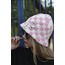 Sails of Serenity - Bucket Hat (Pink)