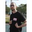Sails of Serenity - ETERNAL ECHOES Tshirt