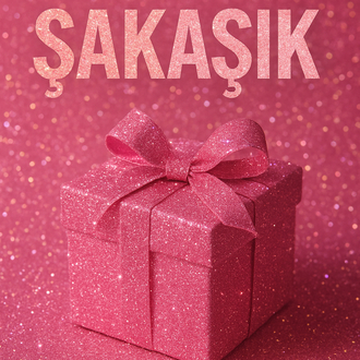 Şakaşık 4 kaşık 