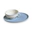 Royal Cup
