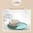 Royal Cup