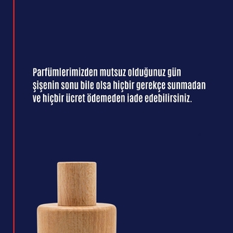 SaklıDüşler Kenevir  