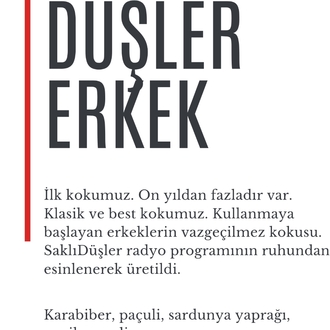 4X4 ERKEK PARFÜM / 10 ml spreyli cam şişe