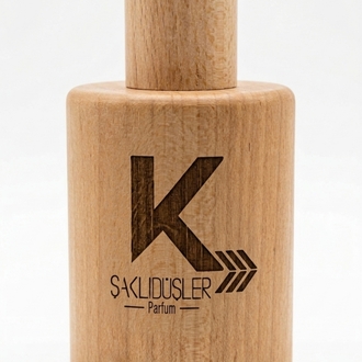 SaklıDüşler K