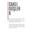 SaklıDüşler K /