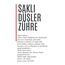SaklıDüşler Zühre / 7. yaşımıza özel indirim. 