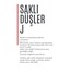 SaklıDüşler 'J'artiyerli