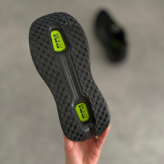 Nike Vomero Premium 