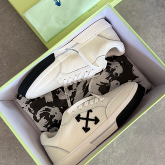 Off White PREMİUM”