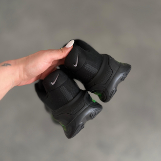 Nike Vomero Premium 