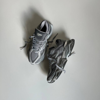New Balance 9060 ‘Shadow Grey’