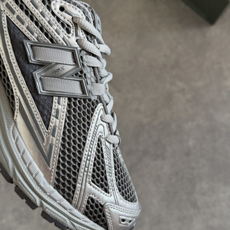 New Balance 1906r Harbor Grey