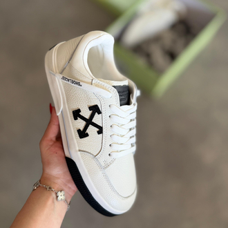 Off White PREMİUM”