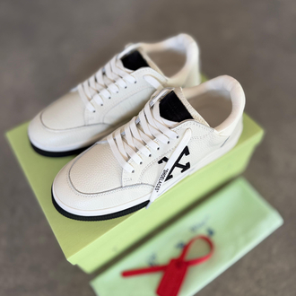 Off White PREMİUM”