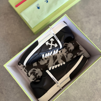 Off White PREMİUM”