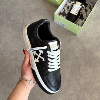 Off White PREMİUM”