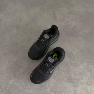 Nike Vomero Premium 