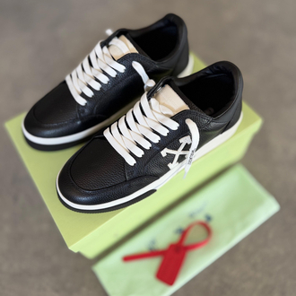 Off White PREMİUM”