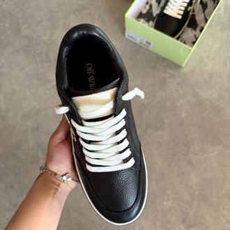 Off White PREMİUM”