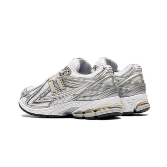 New Balance 1906R "White Gold"