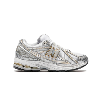 New Balance 1906R "White Gold"