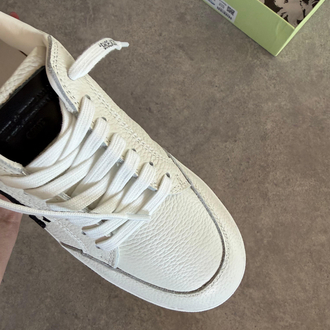 Off White PREMİUM”